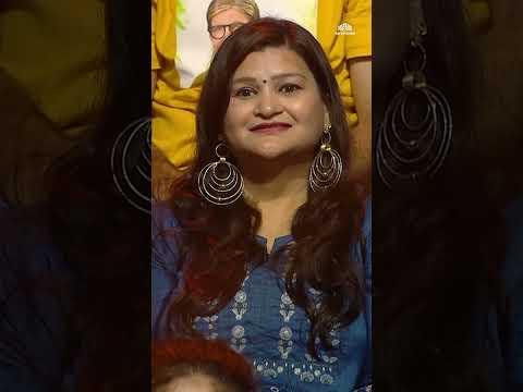 Happy Republic Day In Advance #shorts #kbc #ytshorts #youtubeshorts #amitabhbachchan