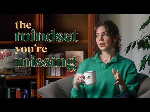 How Gratitude Helped Me Sell More Art