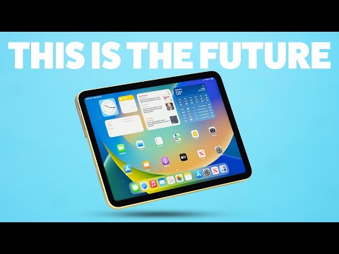 The Best Tablet For Movies? We Put 5 To The Test And Crowned A Winner!