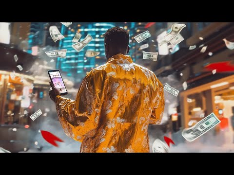 Hushpuppi : L’Escroc le Plus Ostentatoire du Monde