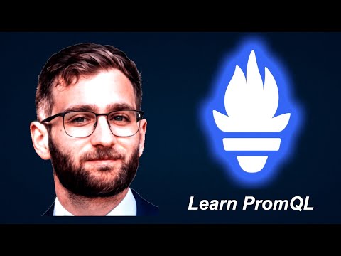 PromQL Tutorial: A COMPLETE Guide to Prometheus Queries