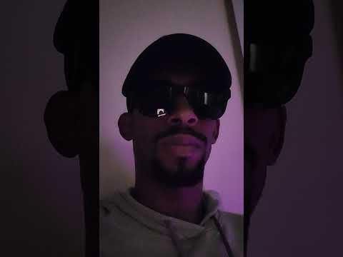 THEY'RE MONITORING🫵🏽BUT DON'T BLOW YOUR COVER‼️STAY FOCUSED, YOUR GREATER IS COMING 🙌🏽