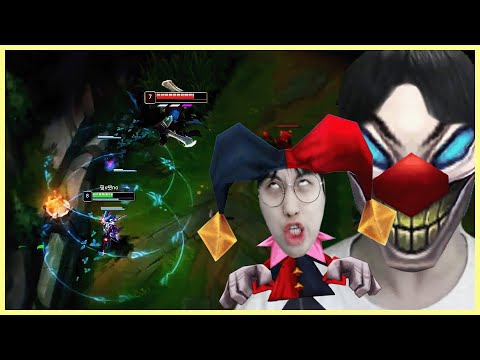 샤코는 사실 박스가 본체다