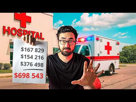 Moja szczera opinia o życiu w USA (dobre i złe)