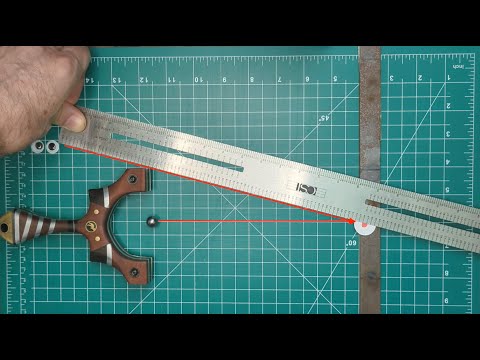 Slingshot Concepts: Fork Width