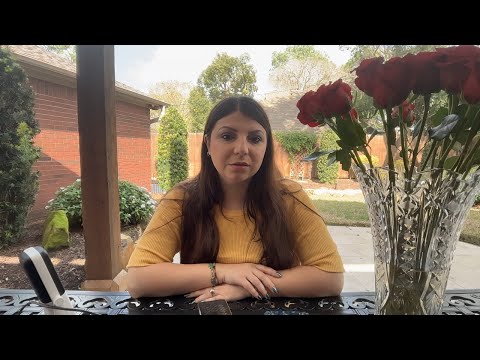 Мировой Таро Прогноз 2026 Швейцария Норвегия Швеция Великобритания Болгария Сербия Словакия