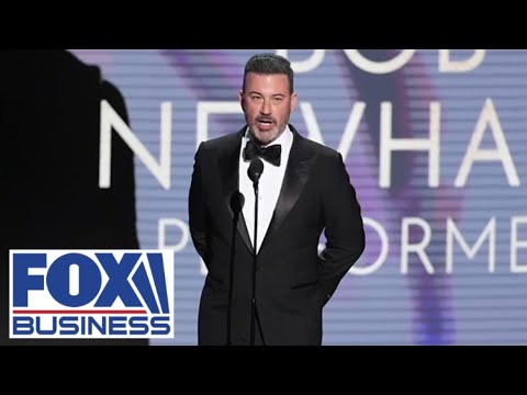 Bill Maher RIPS Kimmel’s wife over Trump comments