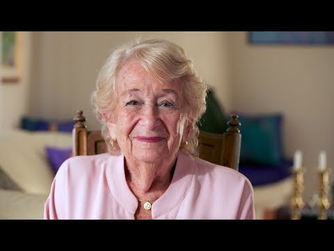 Children of the Holocaust: Stories of Survival - Lisa Grabell