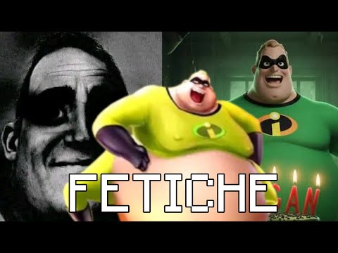 How a meme meant to shock made its creator disappear in embarrassment... (Or almost, lol)