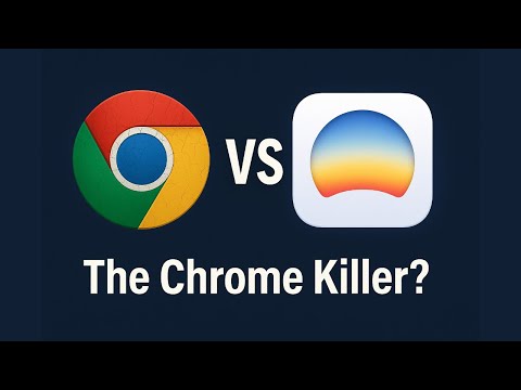 Dia Browser Review: Is This The AI-Powered Chrome Killer?