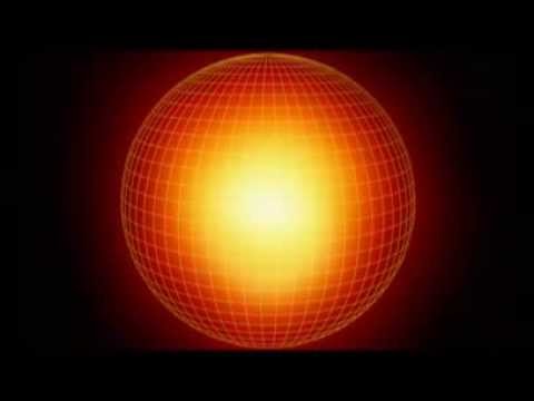 Die Schöpfung (Weltraumdokumentation)