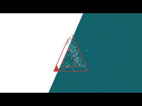 FPGAs and low latency trading - Williston Hayes - Optiver - FPL2020