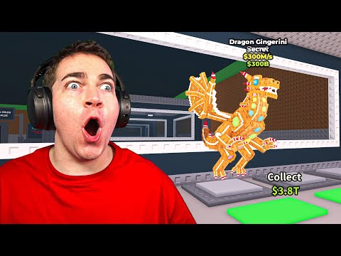 STEAL A BRAINROT NEW UPDATE!!!!