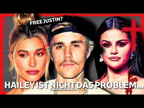 Wie toxisch ist Justin Bieber? (Es ist anders als du denkst)
