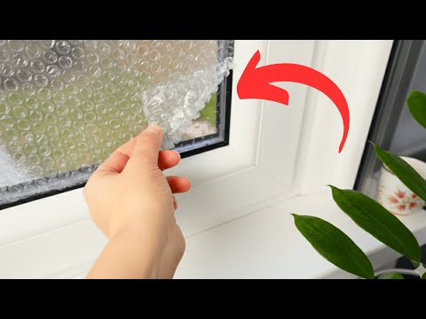 Neighbors laughed, then they started doing it themselves!