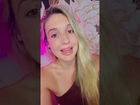 I need your good vibes for this!!  #nyy #yankees