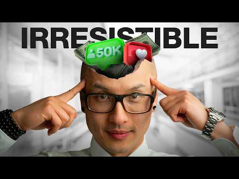 I Grew From 0 To 5M Followers, My 10 Personal Branding Rules