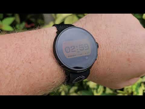 🏃‍♂️ Suunto Run Smartwatch Full Review + Must-Know Tips! ⌚ | 2025 Buyer’s Guide