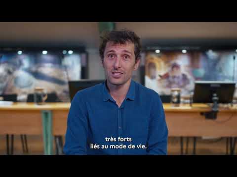 HealthInfluence – projet lauréat Impact Santé