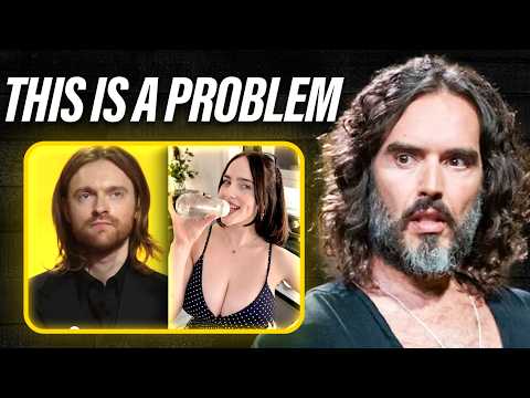 The Problem with Billie Eilish