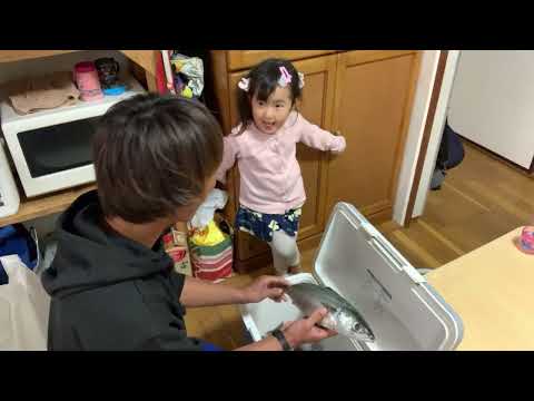 夕食ライブ 2025.12.21 わら焼き