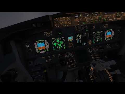 Manchester To Edinburgh