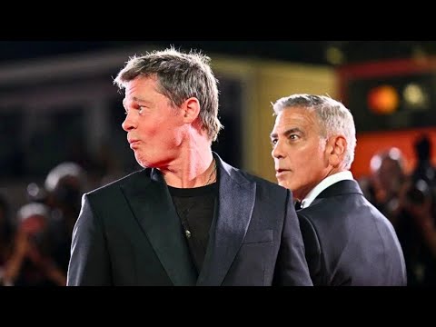 These Celebrity Impressions Stole the Show – Try Not to Laugh! 😂