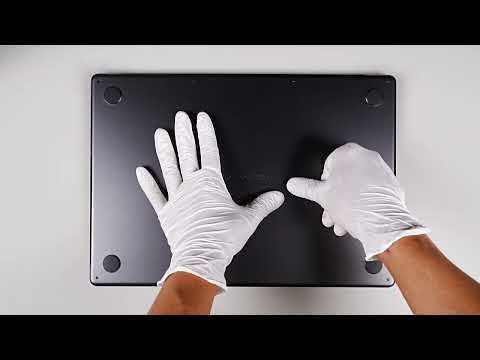 MacBook Pro M4 Max with 8TB Expansion! | Ultimate Apple Storage Upgrade for Mac, iPhone & iPad