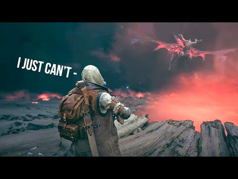 10 Hardest Bosses in Recent Games That BROKE US