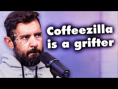 adam22 addresses scam allegations