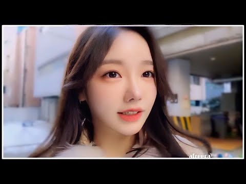 나도 크리스마스 데이트한다..!!