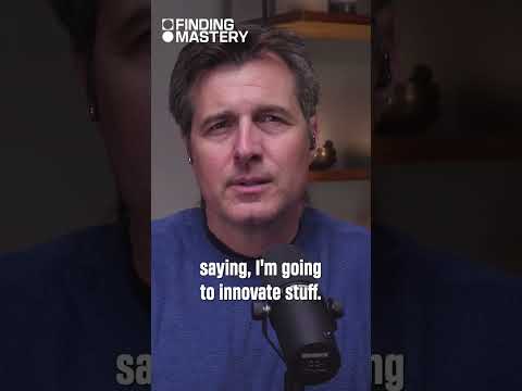 The Strategy Genius of Taylor Swift I Michael Gervais and Kevin Evers