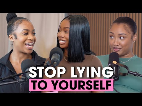 How To Truly Reinvent Yourself in 2026 | The Identity Shift Nobody Prepares You For@CharlieWinters 