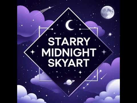 New designs! Snowflakes are falling!