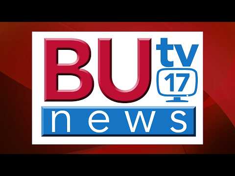 BUTV News 4-1-2026