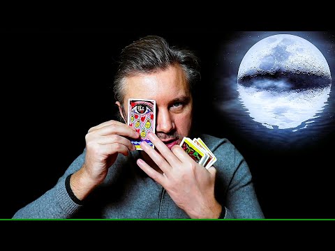 HORROR❗️😱 THIS MAN WANTS TO ROB YOU AND IS PLOTTING AN ATTEMPT ON YOUR LIFE❗️💰🔪