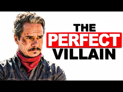 The Greatest Villain Introduction In The Breaking Bad Universe: Lalo Salamanca
