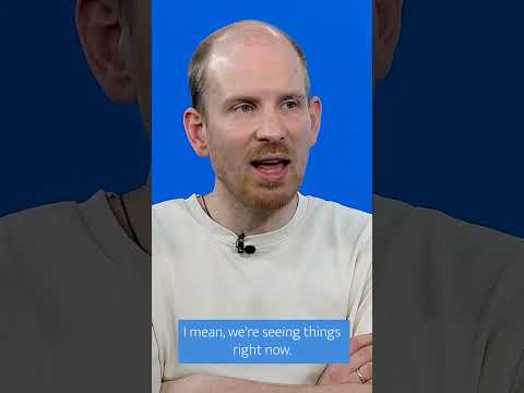 Fascism Doesn’t Arrive All at Once