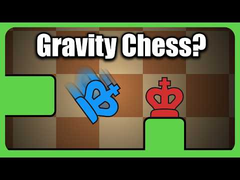 Can I BEAT Chessformer?