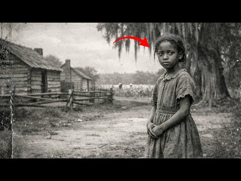 What Happened to the Girl Who Solved a 200-Year-Old Math Problem?