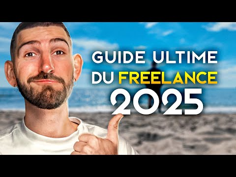 9 Mistakes to Avoid to Succeed as a Freelancer