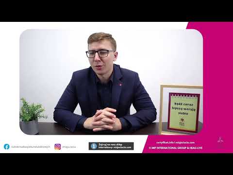 Profilaktyka zaburzeń depresyjnych u dzieci