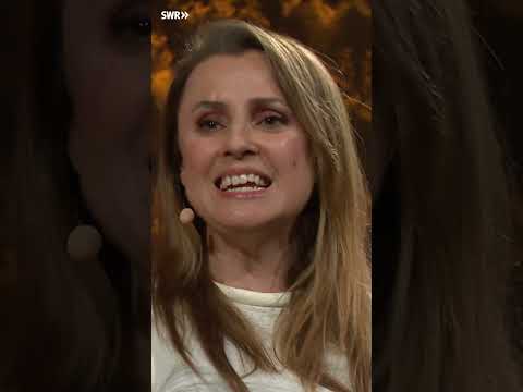 CDU und SPD: Ohne Veränderung in die Zukunft? | SWR Demokratieforum Hambacher Schloss