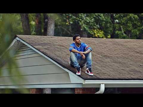 J Cole's Perfect Album
