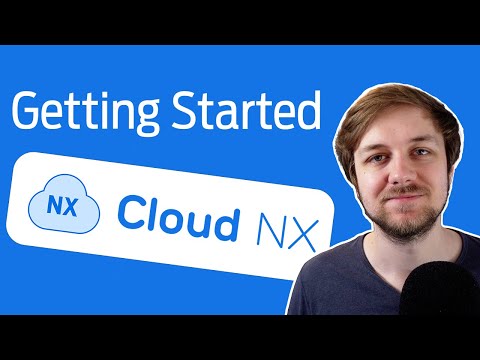 Getting Started with CloudNX | Beginners Guide