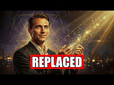 This Advice TOUCHED 20 Million People