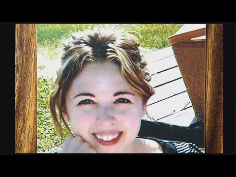 Los 10 misterios históricos más escalofriantes que por fin fueron resueltos