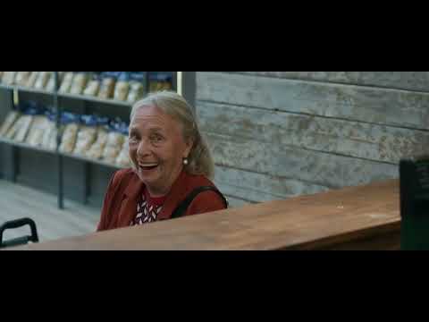 История одного ограбления / Ostaggi (2021)