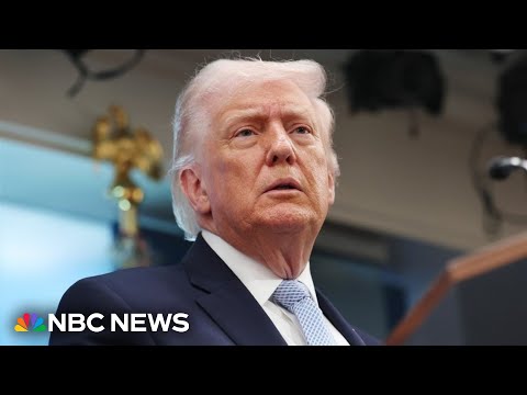 How the White House failed to push a candidate out of an Indiana GOP primary