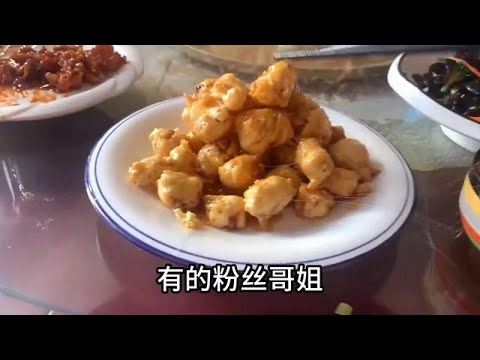 我的爱情长跑之路漫长又煎熬、但是我比七仙女幸运多了